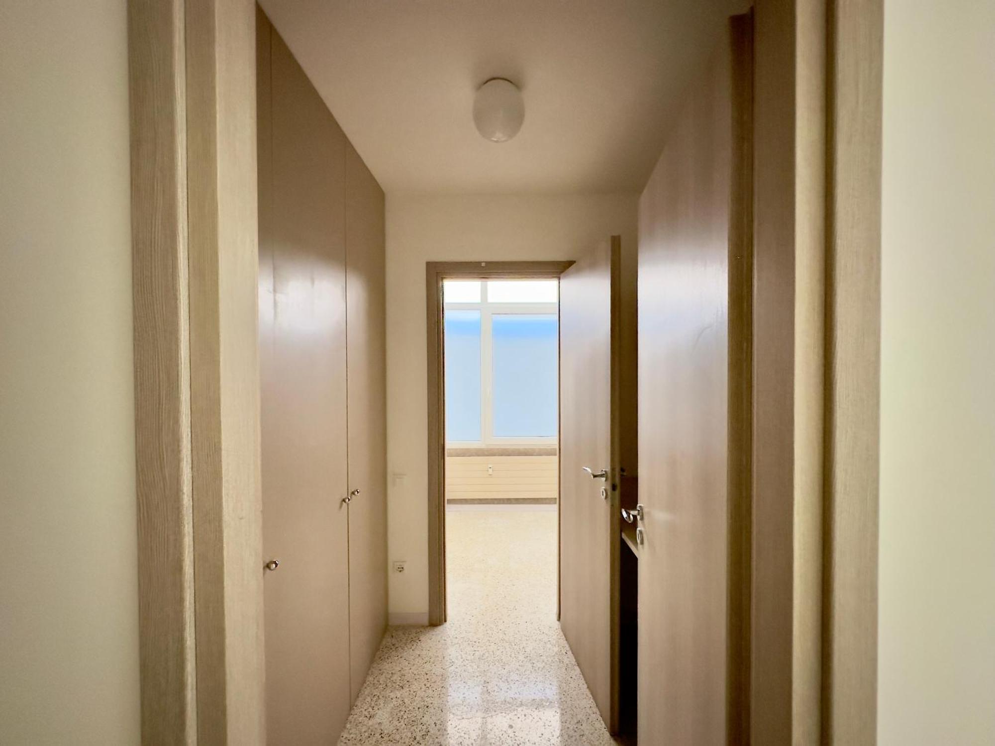 Navigli Apartments Милан Экстерьер фото