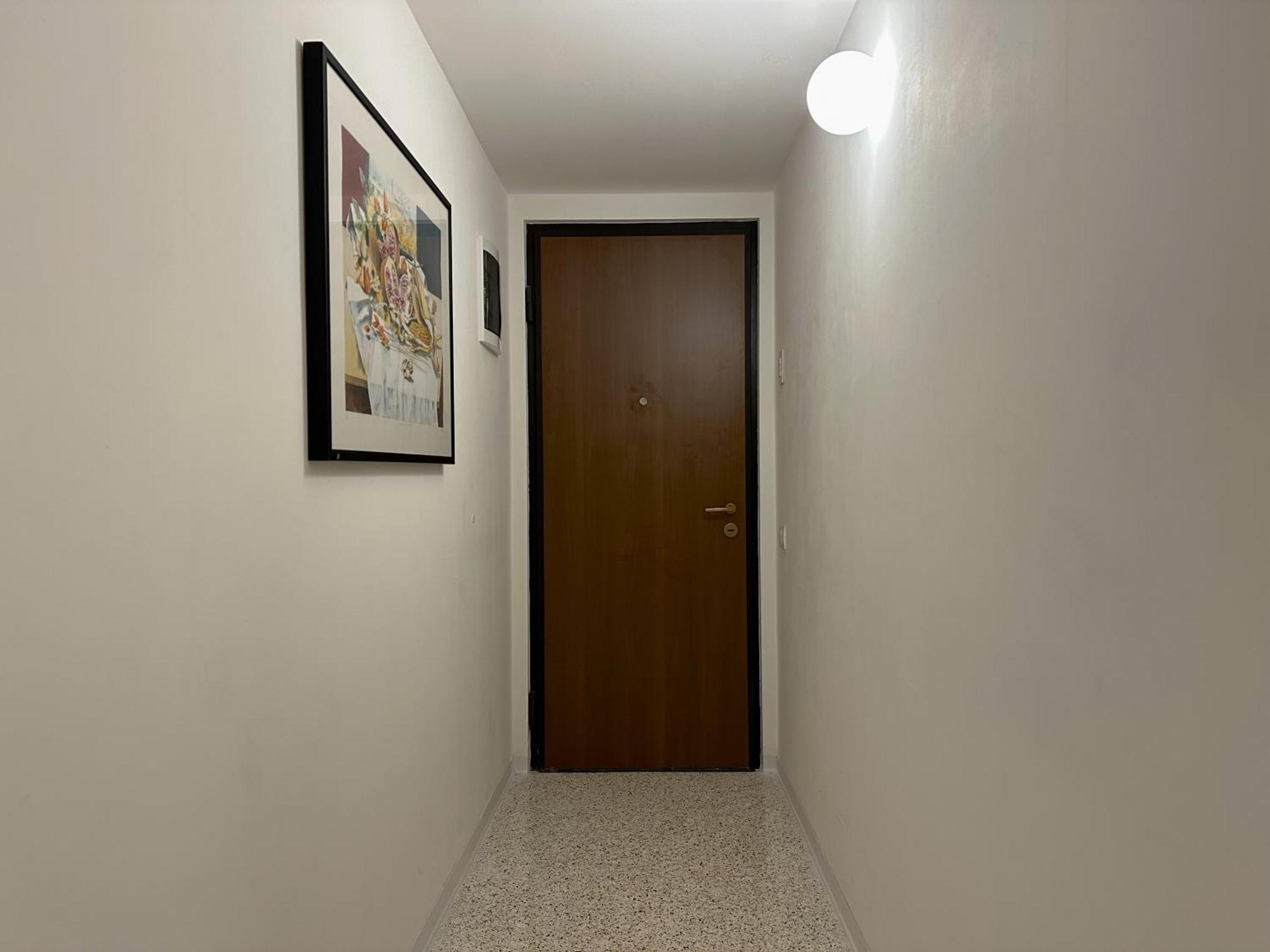 Navigli Apartments Милан Экстерьер фото