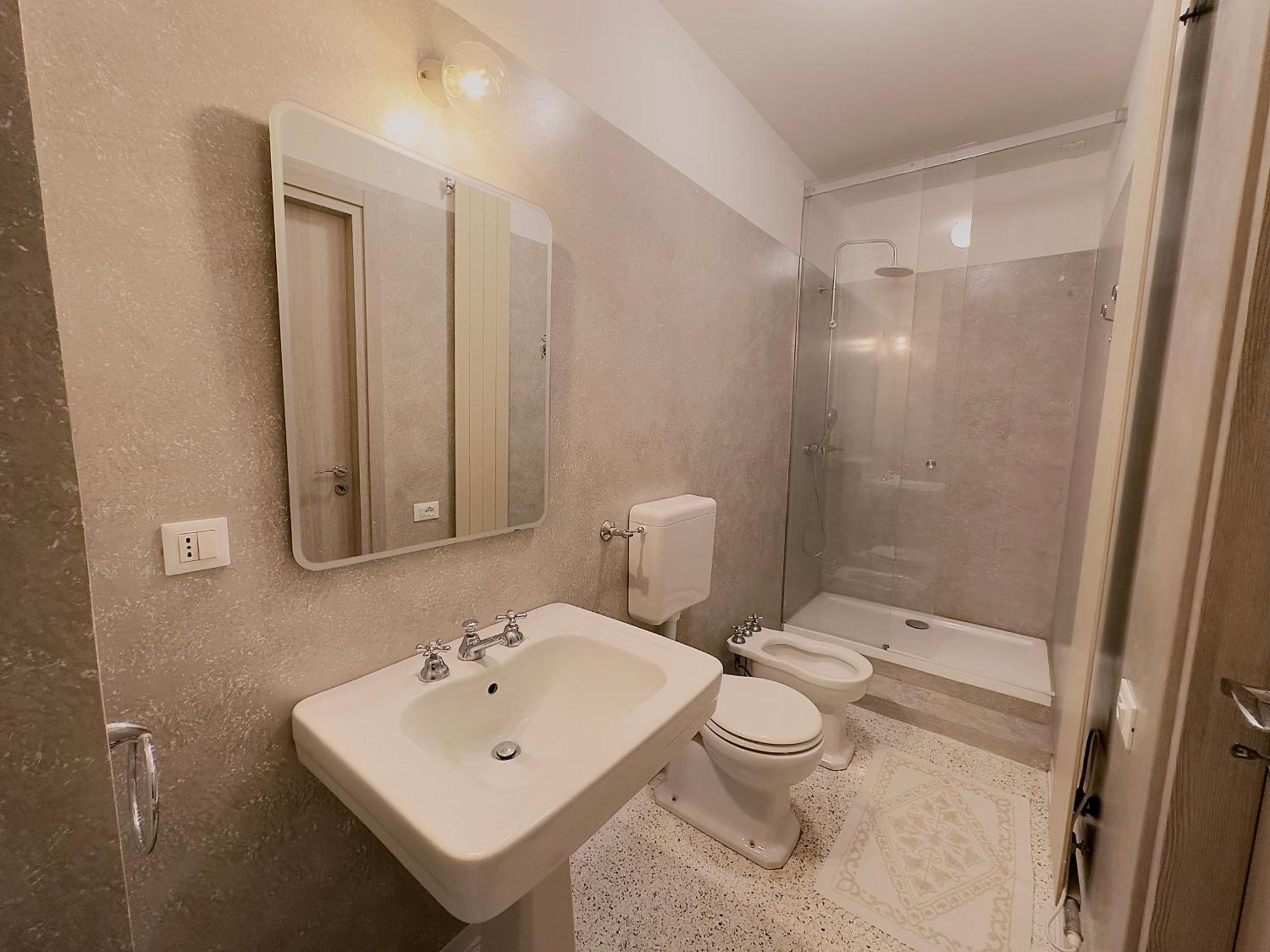 Navigli Apartments Милан Экстерьер фото
