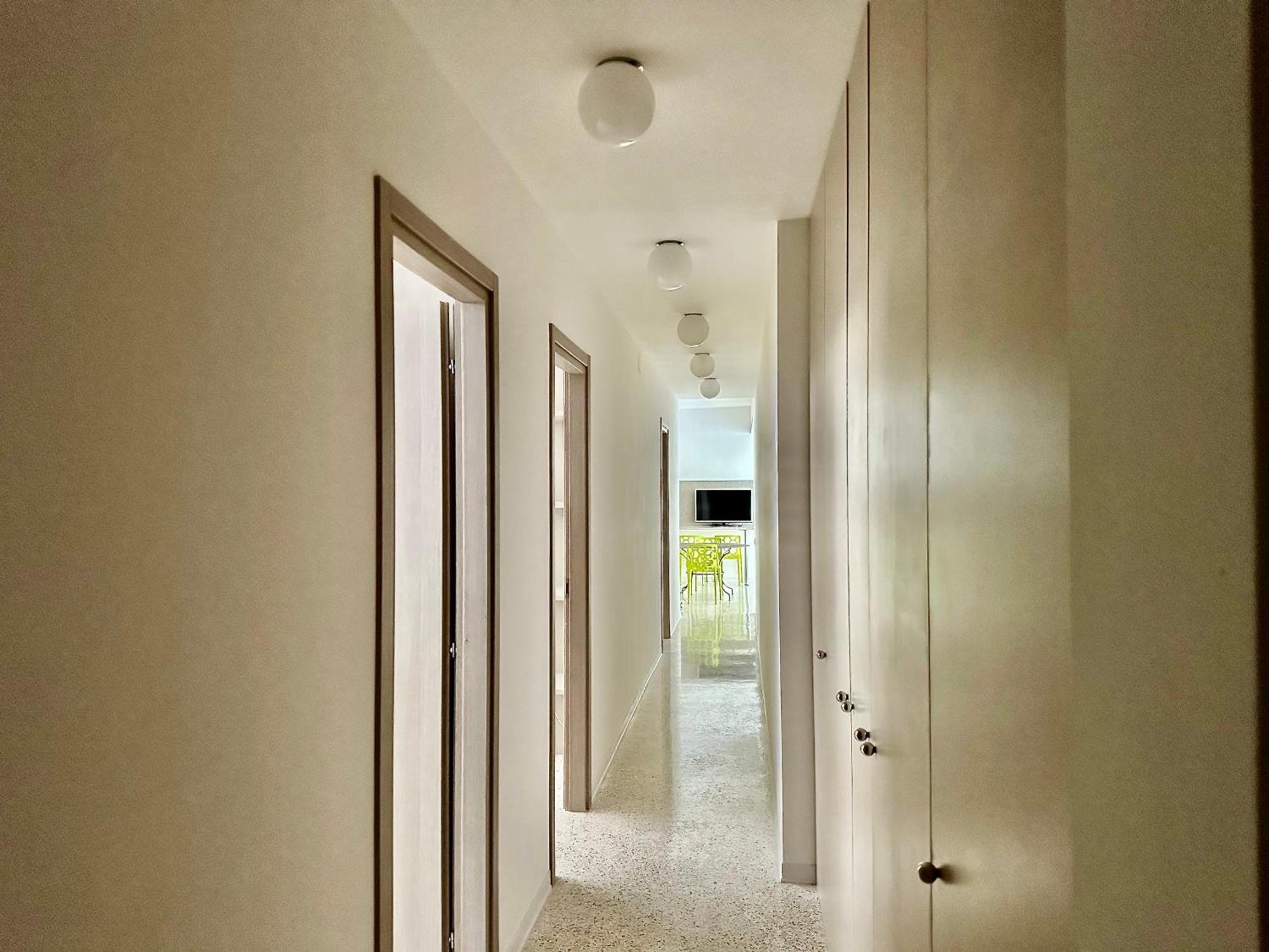 Navigli Apartments Милан Экстерьер фото