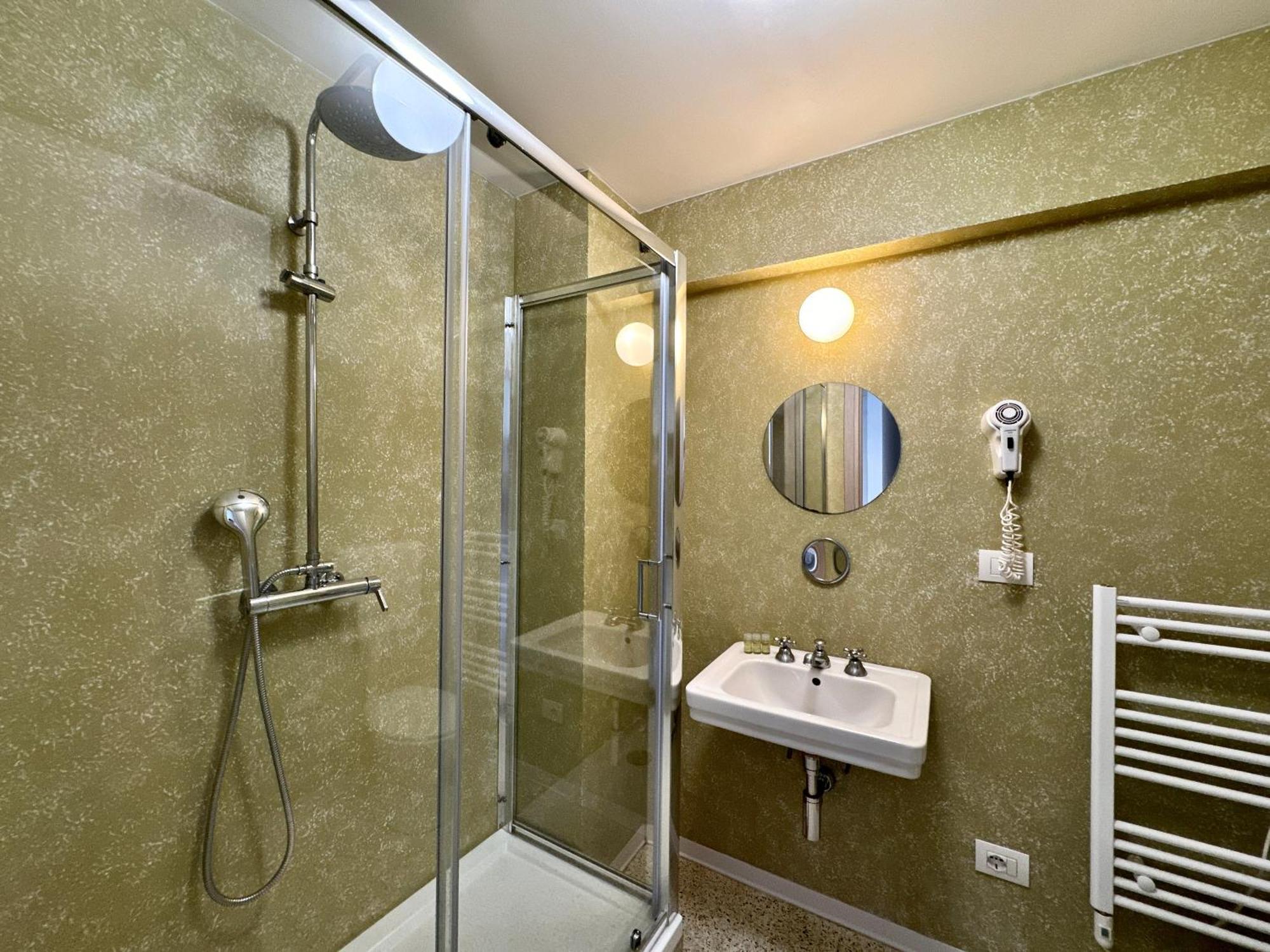 Navigli Apartments Милан Экстерьер фото