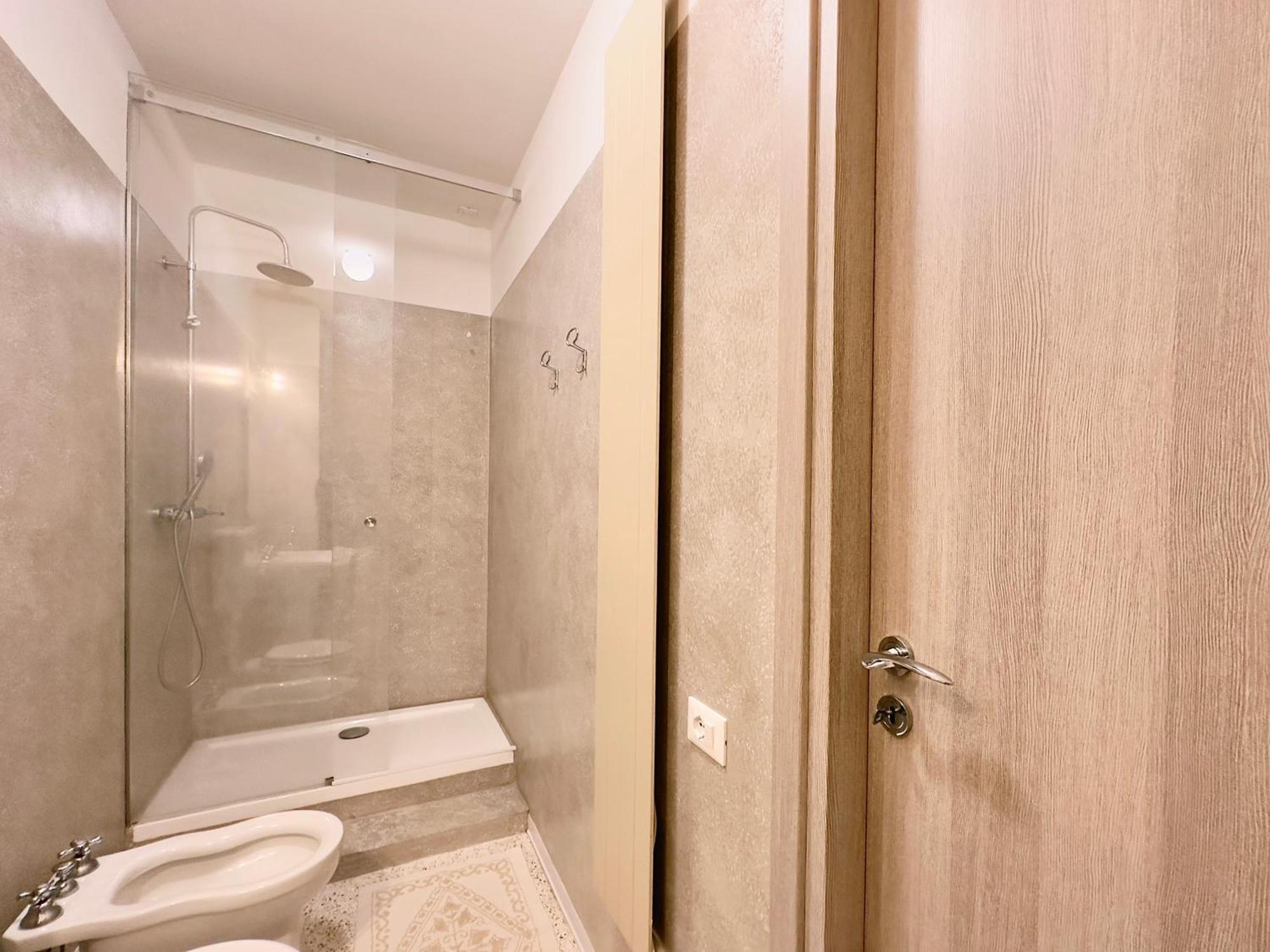 Navigli Apartments Милан Экстерьер фото