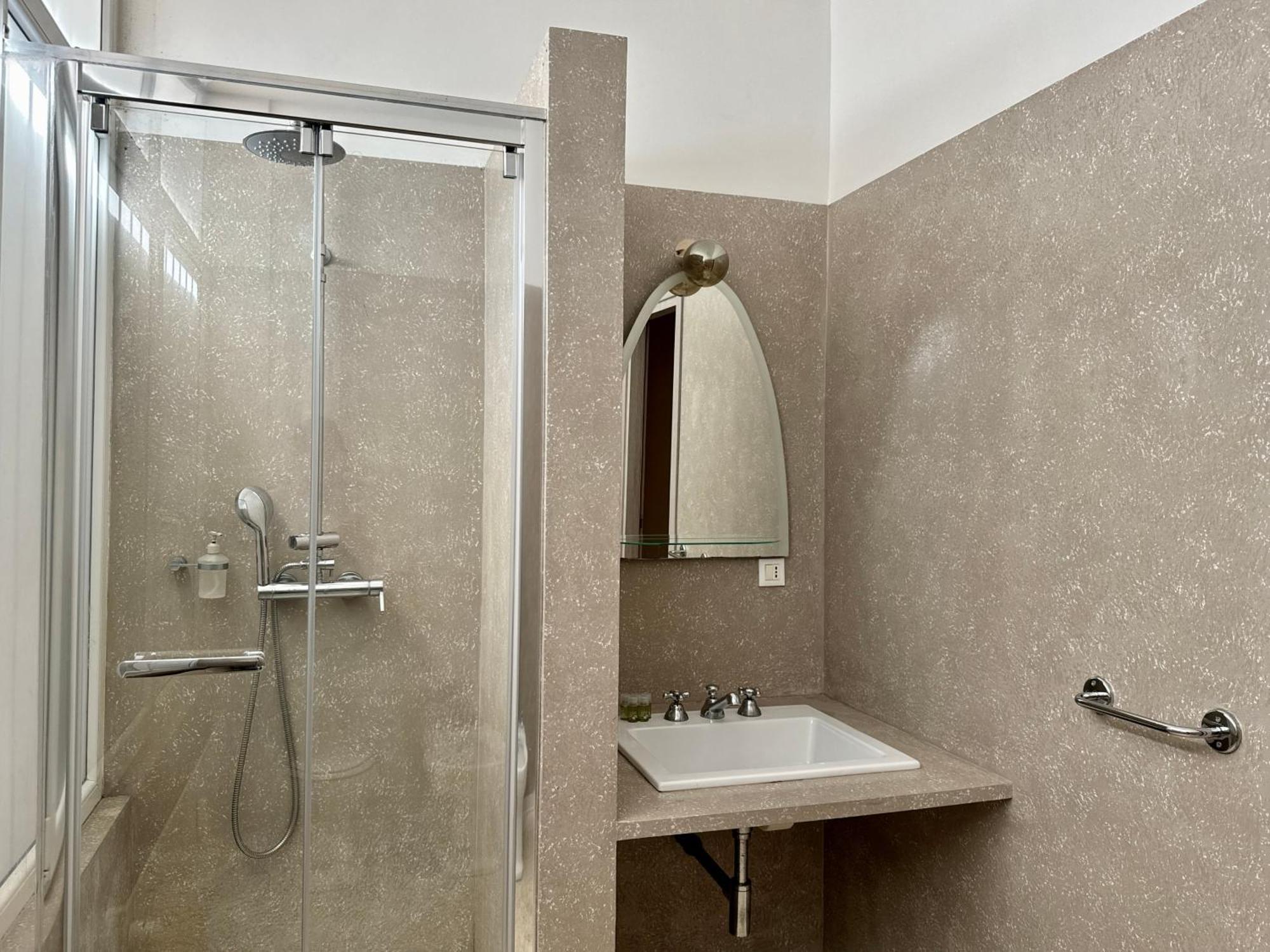 Navigli Apartments Милан Экстерьер фото