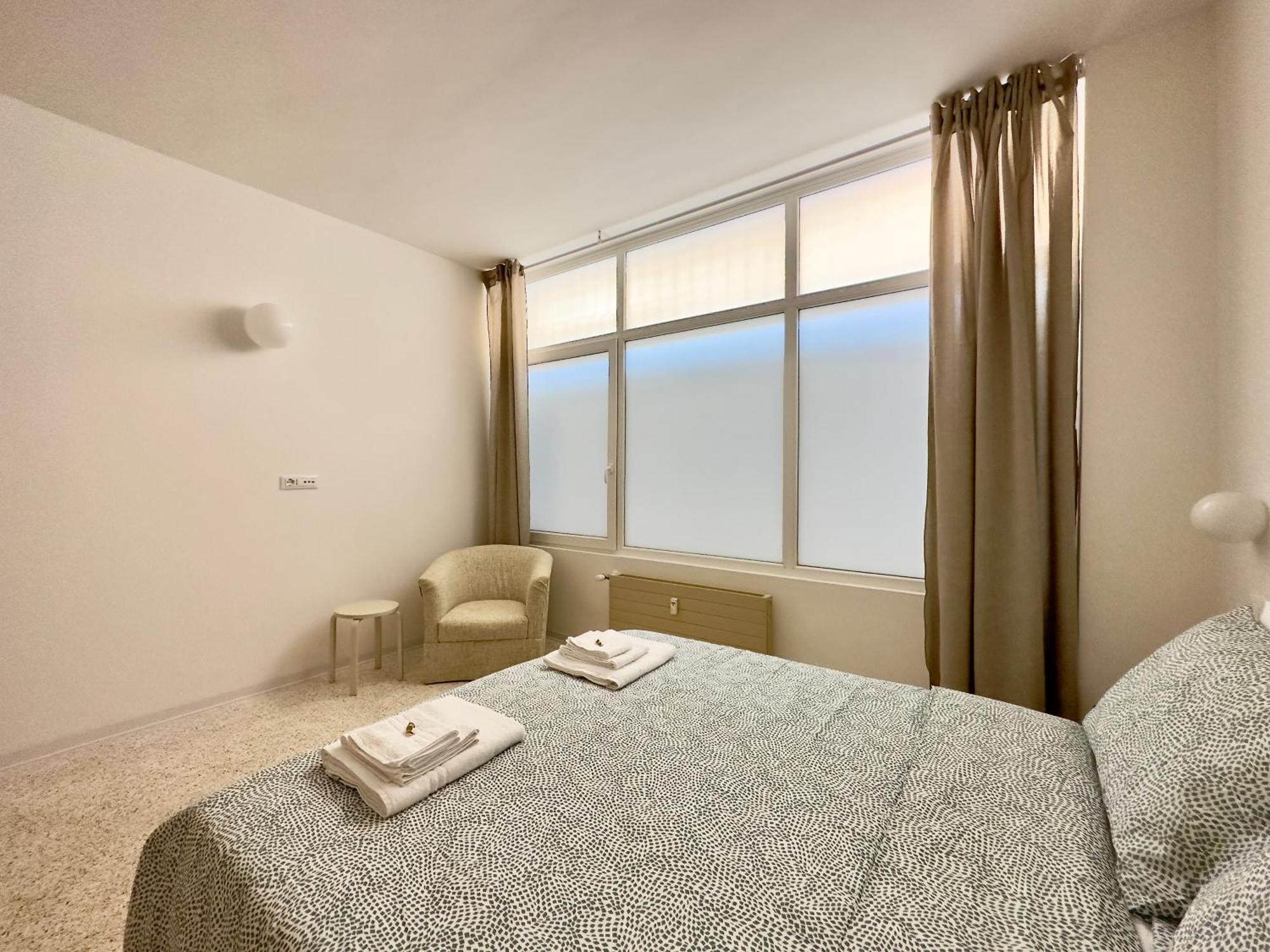 Navigli Apartments Милан Экстерьер фото